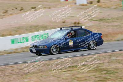 media/Jan-15-2022-Touge2Track (Sat) [[c356f1827c]]/Group 3/Session 3 Turn 3-4a/